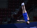 trampoline world age group sofia 2022 06300 